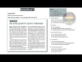 A2 German Goethe Zertifikat Exam Modelltest || Paper - 7 || Hören, Lesen, Schreiben, Sprechen
