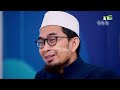 Penting! Panduan Shalat Idul Adha Saat Pandemi - Ustadz Adi Hidayat