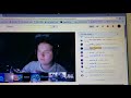 HOW TO - YouTube Live Stream with Google Hangouts