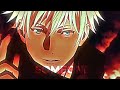 ||FEIN||GOJO||AMV/EDIT||