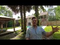 Renting in Pensacola Florida | What you NEED to know.