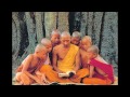 Buddhist Meditation music, Goddess of Mercy Theme