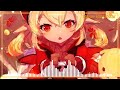 Nightcore || Play With Fire