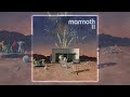 Mammoth WVH - Miles Above Me (Official Audio)