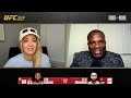 UFC 304 Leon Edwards vs Belal Muhammad 2 Preview | Laura Sanko & Din Thomas