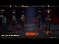 Gameplay State of Decay 2/ Mode 