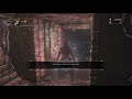 Bloodborne™_Trap Madness