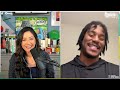 Isaiah Likely on what makes the Ravens special & playing with Lamar Jackson | Mina Kimes Show