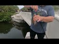 03 02 24 Fishing with JC