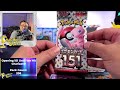 How Many Packs does it take to pull Charizard?!? EP 11