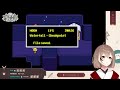 【UNDERTALE】The Undertale Continues # 2