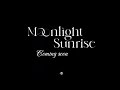 Moonlight sunrise M/V TWICE Teaser 2 (Day. ver)☀️