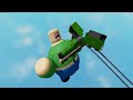 THOMAS AND FRIENDS CRASHES The Boy Ate Henry 2 Thomas the Tank Engine