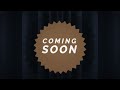 Incredibox The Last Day teaser remix
