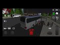 Public Transport simulator  Vs Mobile Bus Simulator Comparison | by u talks