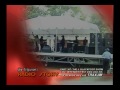 CLASSIC J. BLACKFOOT!!! - 2002 LIVE - LOU. DEFENDER FESTIVAL - JIM'S RADIO STORY - RS 367XLV