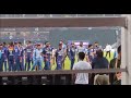 Virat vs Gambhir Fight Live (RCB vs LSG) ...?