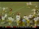 USC-ND '74 - The Anthony Davis Game