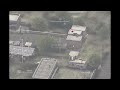 Bayraktar TB2 destroyed entire Convoy in the City today - UAV Drone - Arma 3 Mil-Sim