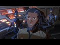 Guavian Death Gang | Star Wars Resistance