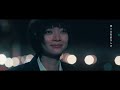 BiSH / Promise the star [OFFICIAL VIDEO]