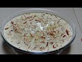 নরম তুলতুলে মালাই কেক রেসিপি। || Soft yummy malai cake || malai cake recipe || dessert recipes