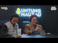 Ini pihak yang menjadi sasaran Isr@3l di Indonesia!! Mulai cari simpati !!! - Ust. Husein g@z@