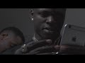 BIG BOOGIE-BACKBOARD(OFFICIAL VIDEO)SHOT BY TBO