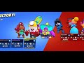 brawl stars gameplay