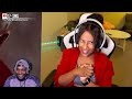 Gamers Reaction To Seeing The Omni-Man Train Scene On Mortal Kombat 1 | Mixed Reactions