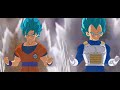 Goku Black X Fortnite (Official Fortnite Music Video) Goku Black Arrives To Fortnite!
