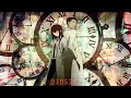 Tender Affection - Steins;Gate (1 Hour)