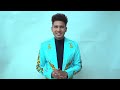 ACTING : Karan Randhawa (Lyrical Video) Punjabi Songs 2021 | GK Digital | Geet MP3