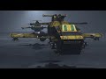 워해머,Warhammer 40k Deploy - SODAZ Reupload