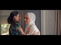 Engelli Aşk | Sinema Filmi | 4k Ultra HD