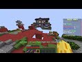 Hypixel Sheep Wars