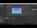 Learn How to Make a 2D Platformer in Unity 2022 - FULL GAMEDEV COURSE!