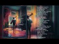 Amazingly unique songs from various genres (playlist)