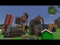TurtleWorld S4:Cogs to Trains