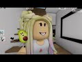 LOS 10 VIDEOS MAS VIRALES DE DANI BEBÉ EN BROOKHAVEN ROBLOX! (BROMAS, 24 HORAS, COLORES...)