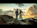 hochzeit-seychellen.de | Hochzeit auf La Digue im November 2021