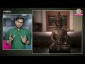 Buddha की अस्थियां और अवशेषों को कैसे बांटा गया? | Last Days of Buddha | Tarikh E742
