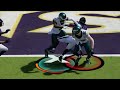 ONLY DEFENSE U NEED! Stops Everything RUN & PASS! Madden NFL 24 Tips