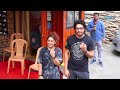 Lok Sabha Elections 2024:  Bollywood celebrities stepped out  to cast their votes