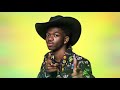 Lil Nas X - Industry Baby (Without Jack Harlow)