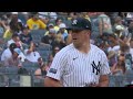Rays vs. Yankees Game Highlights (7/22/24) | MLB Highlights