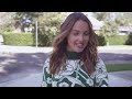 Camilla Luddington's Morning Involves Two Dogs, One Baby, and Kitchen Beauty Hacks | ELLE