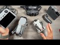DJI Avata 2 - Incredible New Features - Full Review