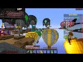 My first Bedwars video in over FOUR months! (Bedwars #21)