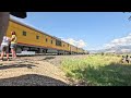 Union Pacific 4014 